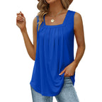 MARILOU™ – Sophisticated Tank Top