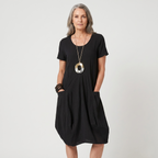 NALANI™ - Casual Dress
